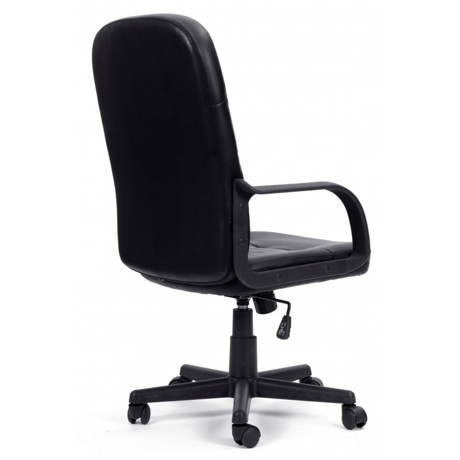 Orion Leather Managers Office Chair